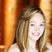 HAPPY BIRTHDAY OLIVIA SCRIVEN WE LOVE YOU ALL 