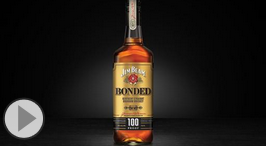 JimBeam's tweet photo. The Weekend Sip - Grading Jim Beam’s old-school Bonded bourbon: MT @MarketWatch: http://t.co/UiCHVklEA0 http://t.co/NHpVSIBEvD