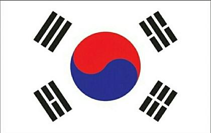 sujungcode123's tweet image. 