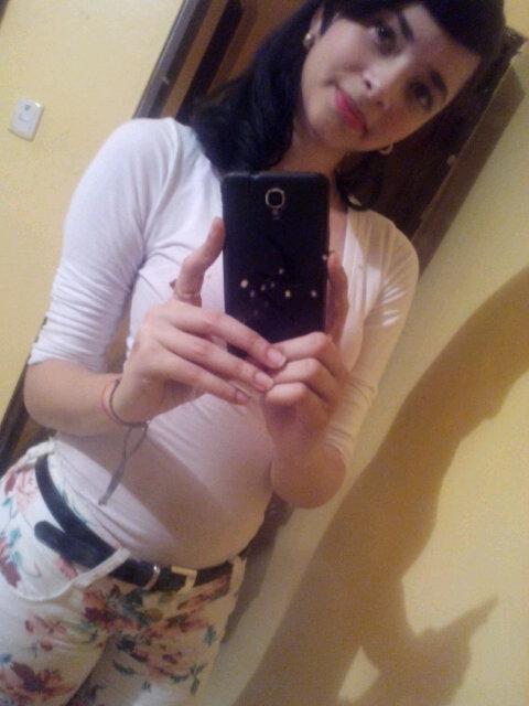 katherinsantos's tweet photo. http://t.co/j6ShDicyU4