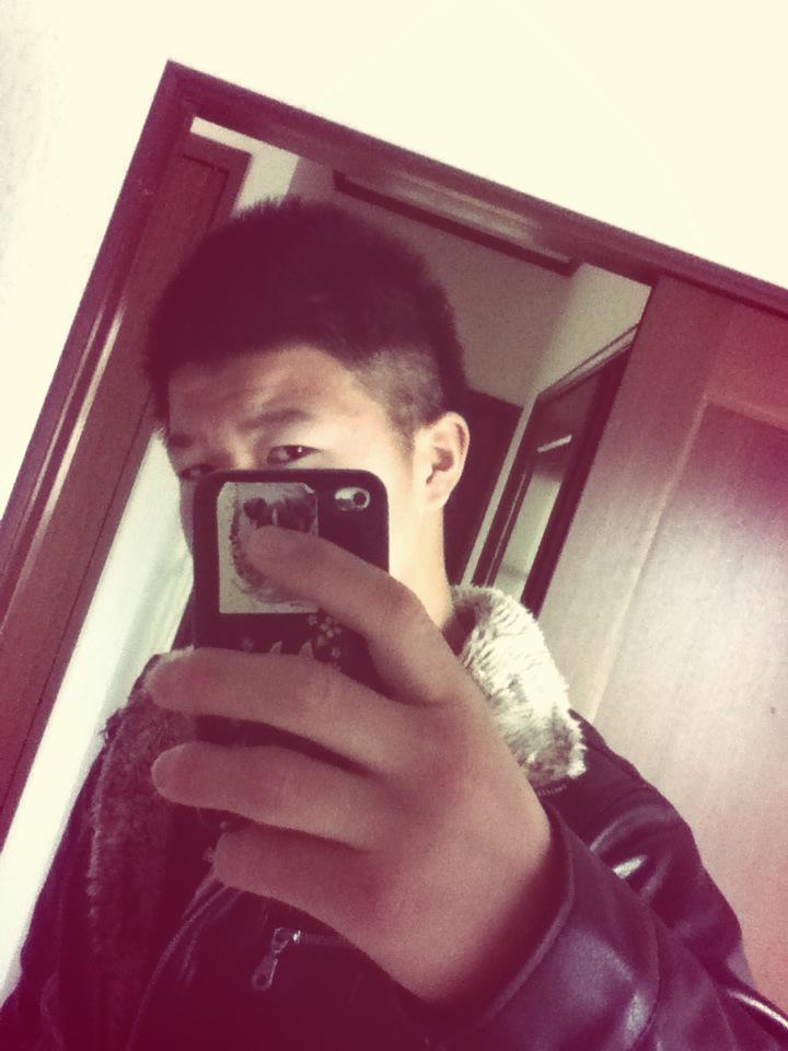 小林 勇太 Yuta Twitter