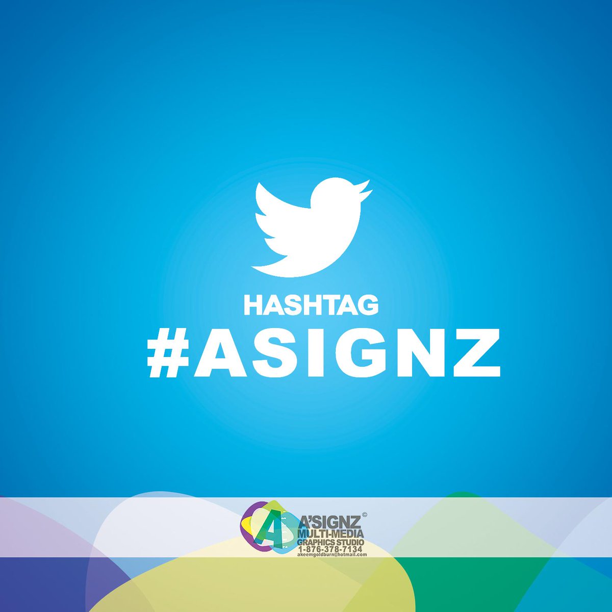 ⏩ tweet media