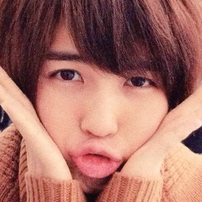 IWAGEN3's tweet photo. 岩  寂しがり屋｜右寄り｜甘えん坊

橋  カラダ満たして欲しい//

玄  DM開放⏩誰でも来てね

樹  寂しさを満たして欲しい__

#RTしたnrさんお迎え
#RTしたnrさんフォロー
#拡散希望 http://t.co/mM8yOhVvO4