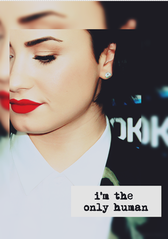 lockscrwn's tweet photo. ✨ DEMI LOVATO ✨
RT se pegar 😻
(nova adm dlç) http://t.co/okfvHIwjUO