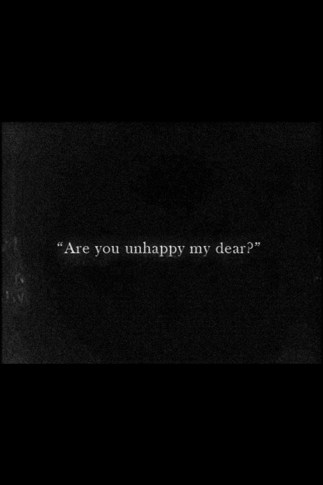 letsgetlost12's tweet image. 