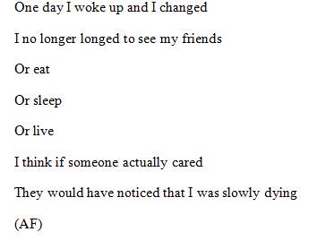 letsgetlost12's tweet image. 