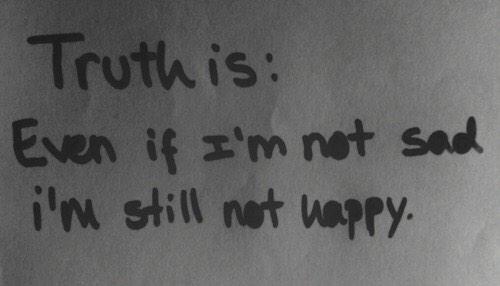 letsgetlost12's tweet image. 