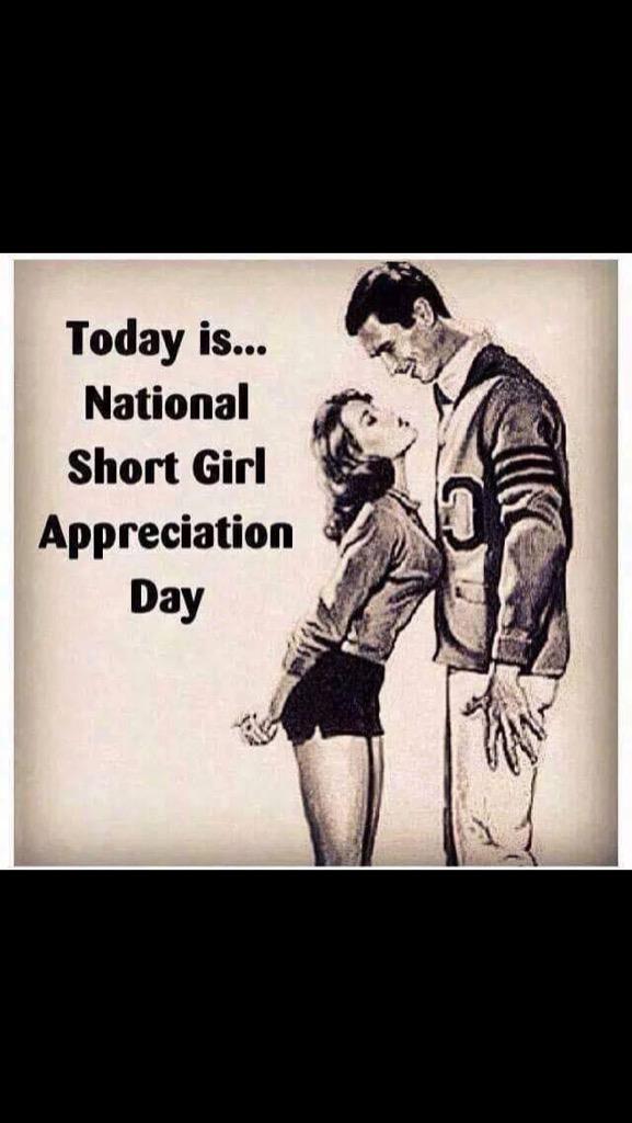 glamo_RIS's tweet image. Buuuhahaha 😆 #shorty #imfunsized