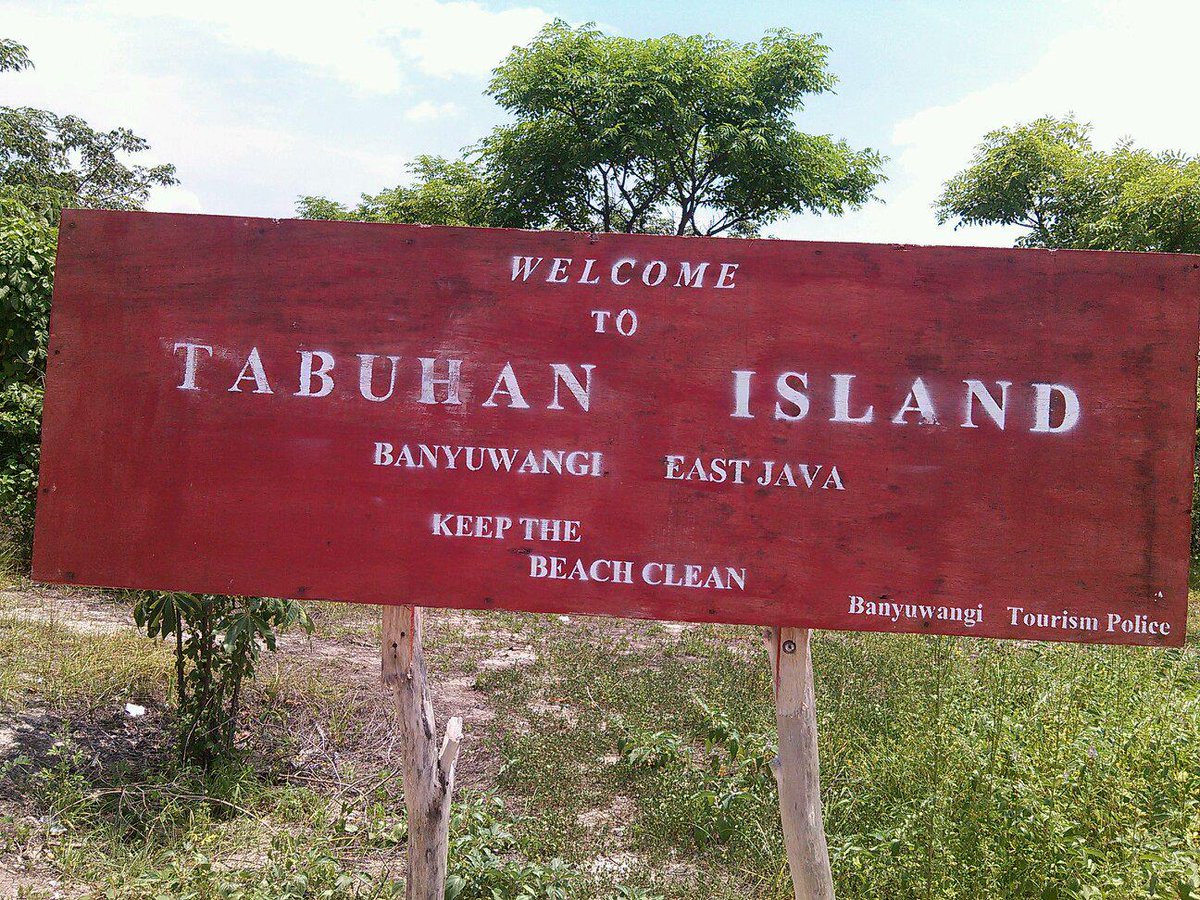 AdHadip's tweet image. kami tunggu anda di banyuwangi yg exsotis.D'java tour&amp;amp;rencar