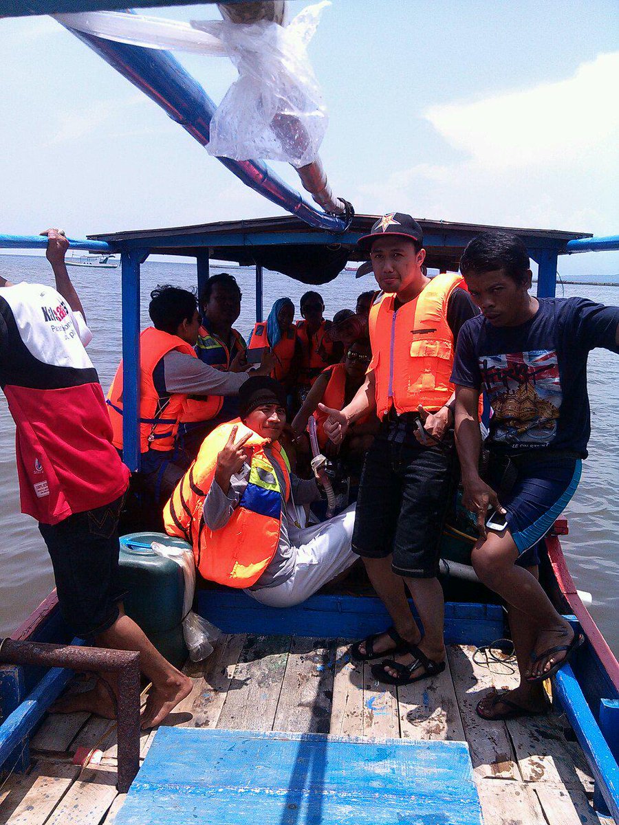 AdHadip's tweet image. kunjungi banyuwangi serta kuliner dan keindahan alamnya D'java tour&amp;amp;travel 081357288268.pin 7E7D1D21