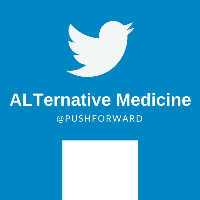 pushforward's tweet photo. I want this to help people like me. http://t.co/YM1fFfym2A