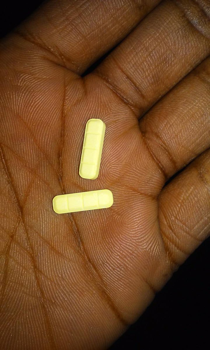 1017Elz's tweet photo. #2DaFace http://t.co/xzErtVmMoy