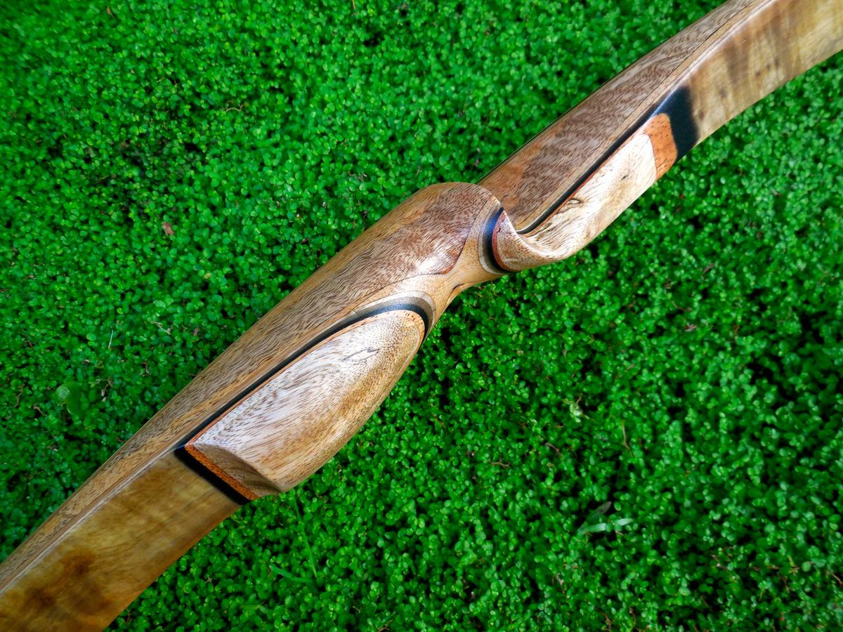 Tenbrook Archery (@TenbrookArchery) / Posts / X