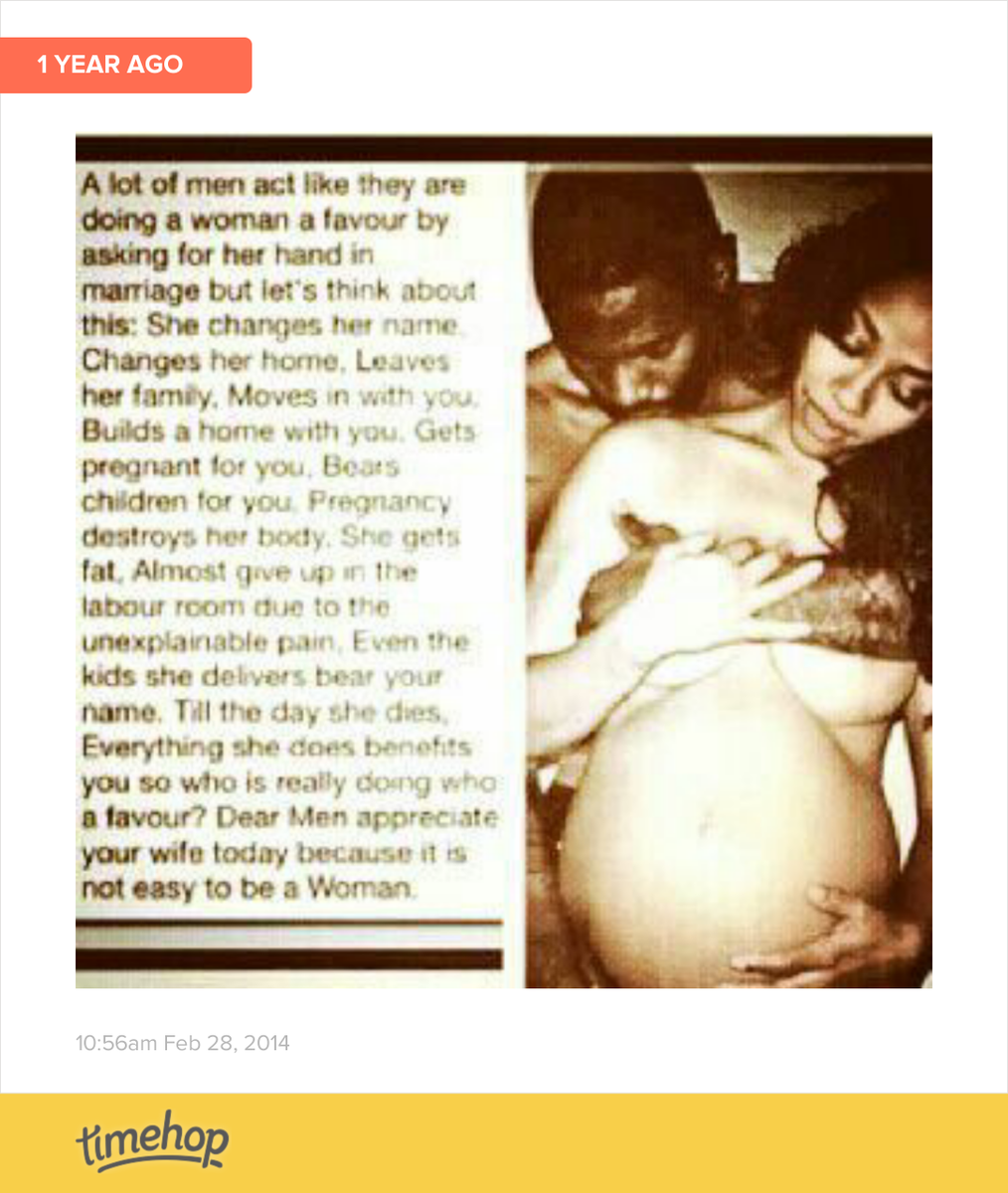 lugojesusa's tweet photo. I love you more than you know, you mean the world to me, I cherished every moment with you, I'm grateful for ever... http://t.co/NHRTSr03LW