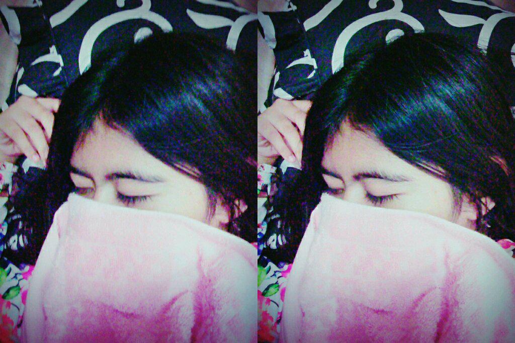 Dewisekarrrr's tweet photo. Hbs mnum obat-_- http://t.co/YkGM4XJuJW