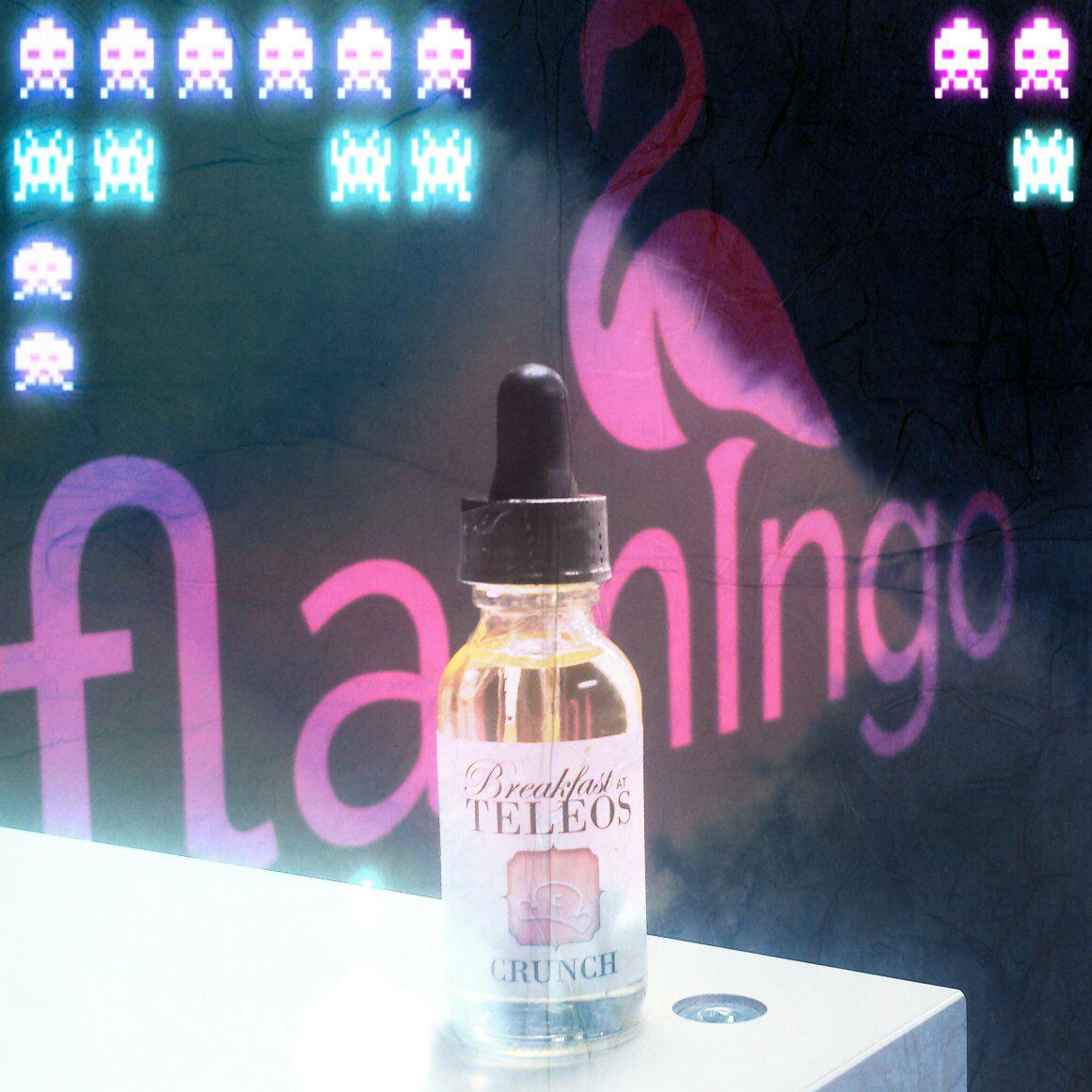 Flamingo Vape Shop (@flamingovape) / Posts / X Flamingo Vape Shop (@flamingovape) / Posts / X