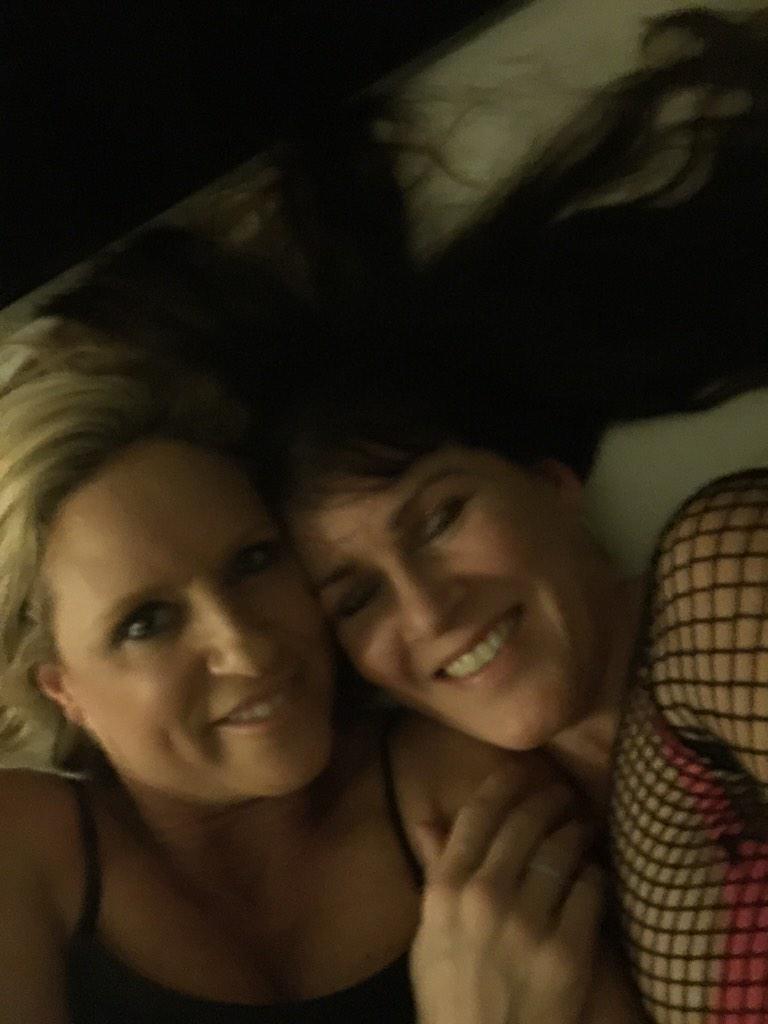 TW Pornstars - Jodi West®. Twitter. selfie. 2:24 AM - 1 Mar 2015