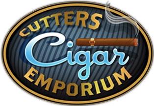 SmoothDraws's tweet photo. As always, thank you @ligalady from @CuttersCigars for your hospitality at the @cubanacancigars event! http://t.co/8qb8AZslYH