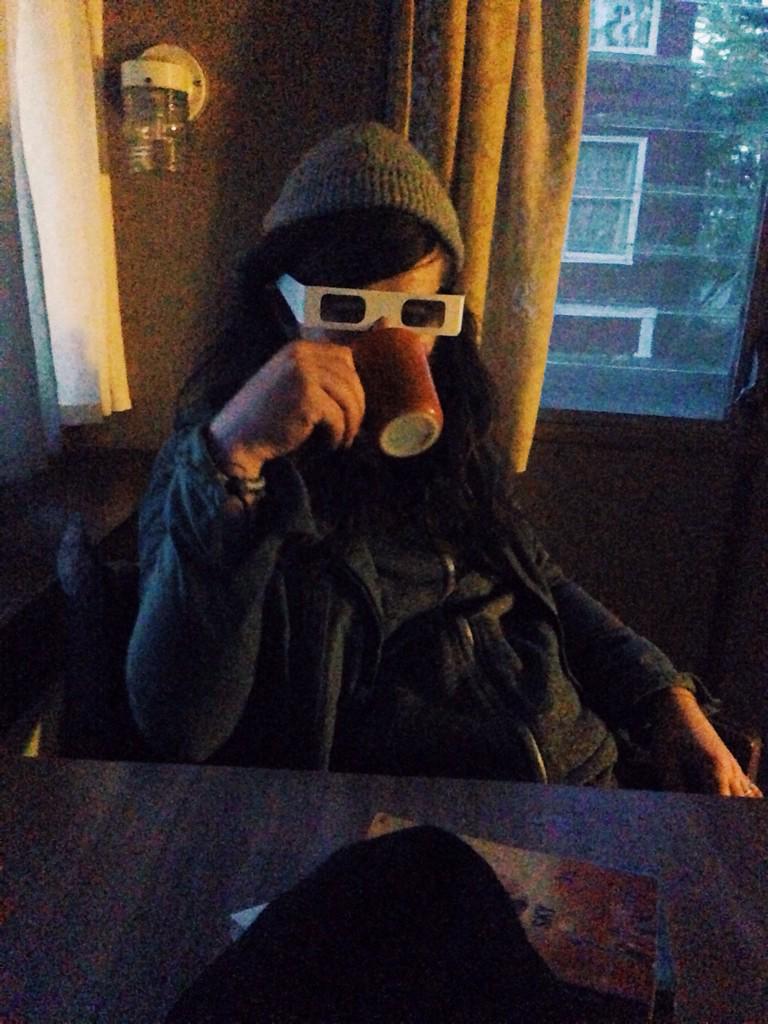 Jesse Tabish tweet media