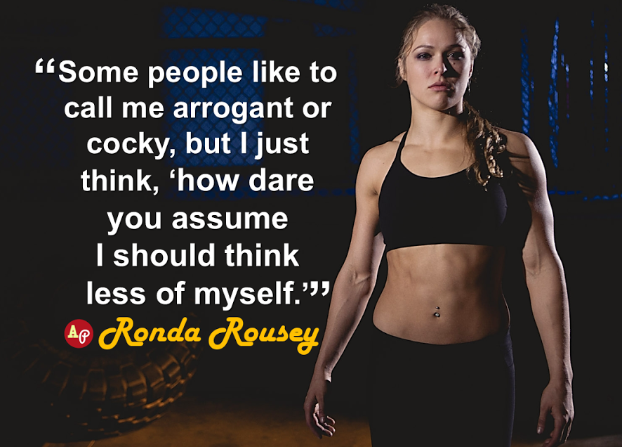 correctdesign's tweet image. buff.ly/1K1Hyk7 #motivation #quote #BWWriting #entrepreneur #startup #feminist #gamergate #workout #design #ux