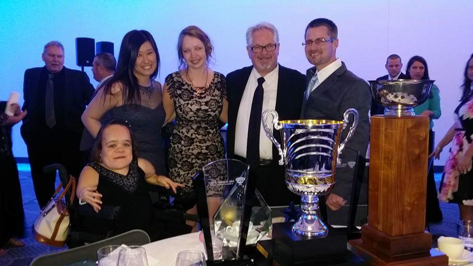 Hanlon &amp; Associates just won <a href="/AtlasIns/">Atlas Insurance</a>  Agency of the Year! Thank you to all our wonderful clients for your support!