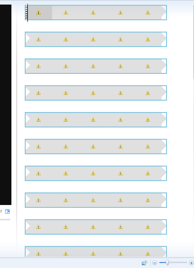 kloudseption's tweet photo. ALL OF THAT WAITING FOR NOTHING!!! SCREW EDITING!!!!!!!!!!!!!!!!!!!!!!!!!!!!!!!!!!!!!!!!!!!!!!!!!!!!!!!!!!!!!!!!!!!!! http://t.co/28gDRnmBHU