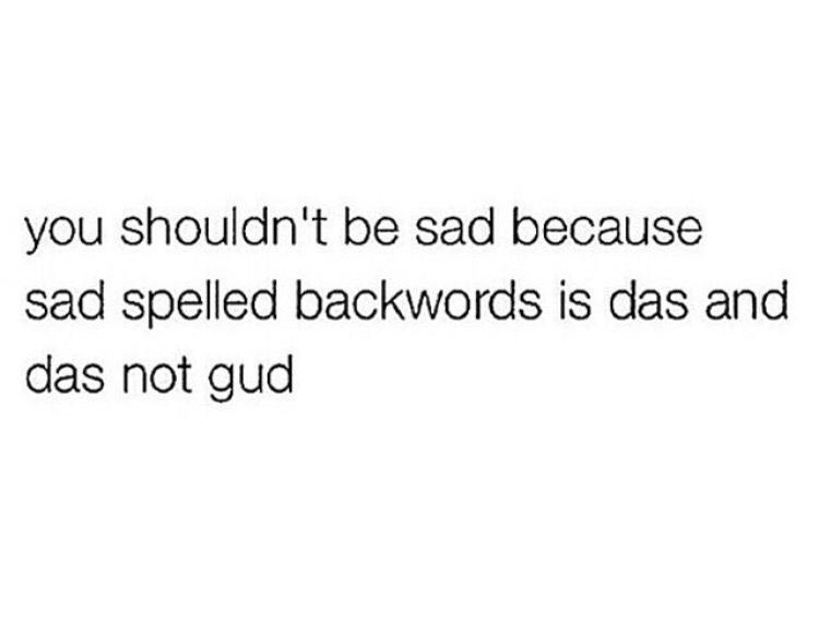 xJessyB's tweet photo. “@sorealpost: Reminder http://t.co/3xAyYskkLA” @tfriedman1 haha