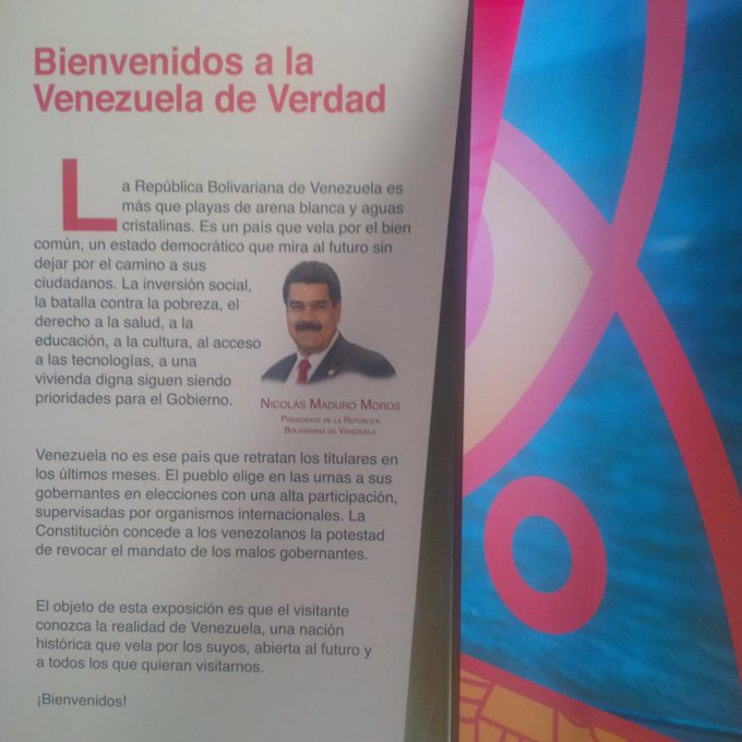 Ver imagen en Twitter