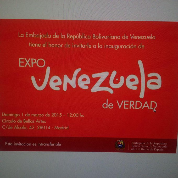 Ver imagen en Twitter
