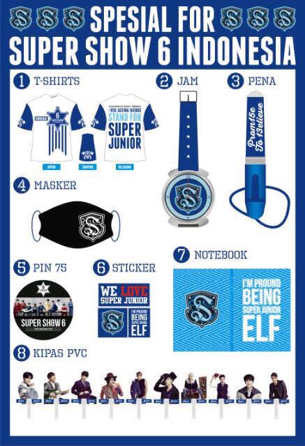 the_Jeunks's tweet photo. [PO till 7 March] Paket SS6 only 175rb - more info LINE: gittaviana ^^ http://t.co/oVebtHGeRc
