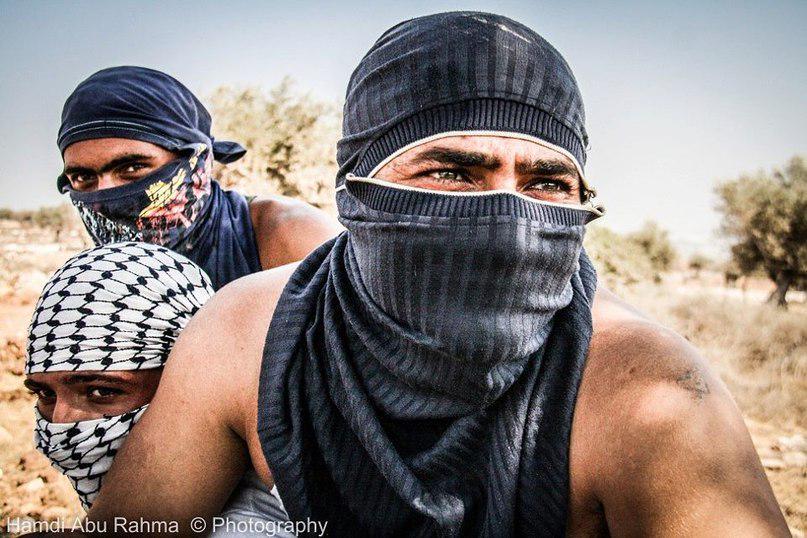 OpGaZa_1's tweet photo. #BreakGazaSiege 
#UpTheRebels 
#FreePalestine 
@EMPRESS_I @CathyHutton1 @HackerBrigade @AbrahamElN @input_devices http://t.co/K0J2cUmHqu