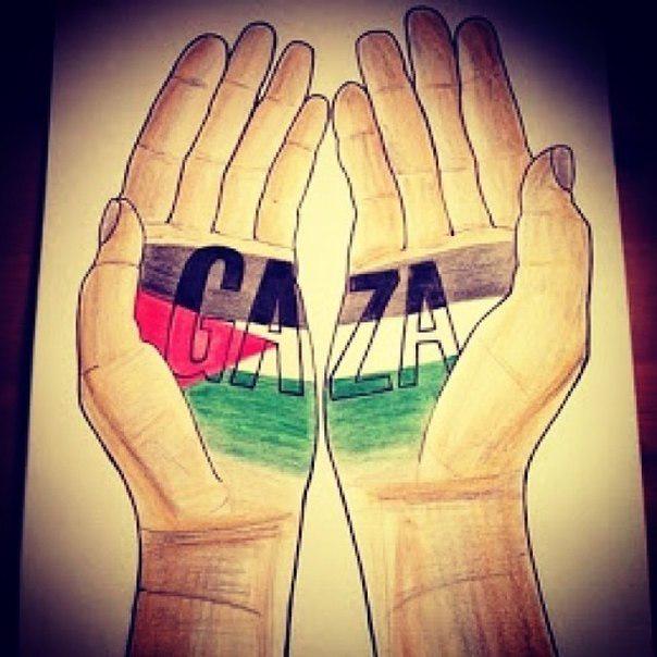 OpGaZa_1's tweet photo. #savegaza #pray4gaza #BreakGazaSiege #FreePalestine @EMPRESS_I @CathyHutton1 @Bea4Palestine @AbbsWinston @iFalasteen http://t.co/hFrHQ5AEpH