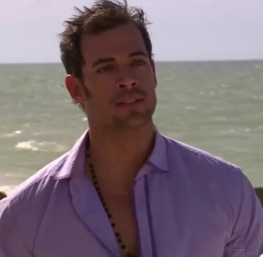 BnElaynne's tweet photo. WilliamLevyEnSortilegio atuação perfeita #FinalSortilegioBrasil http://t.co/wJFIBCWuLi