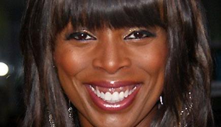 Wishing a Happy 44th Birthday to Tasha Smith! 