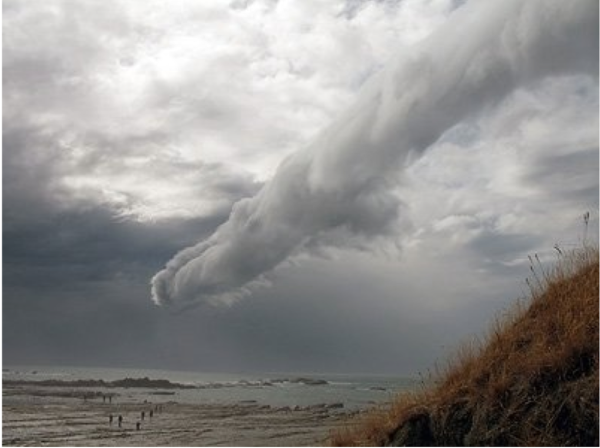 تويتر 感動 神々しい雲の写真 على تويتر 龍が現れてる Http T Co 5dsxrecahj