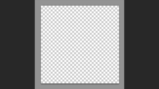 田中のぞみ あの 青黒 白黒 ドレス写真 あれって Photoshop教徒にはこの写真が透明に見える みたいな もしくはバレリーナの回転で右脳派左脳派みたいな そういうあれなの と思っているんだが違うの 青黒にしか見えない私には分からんぞ Http