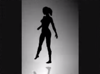 田中のぞみ あの 青黒 白黒 ドレス写真 あれって Photoshop教徒にはこの写真が透明に見える みたいな もしくはバレリーナの回転で右脳派左脳派みたいな そういうあれなの と思っているんだが違うの 青黒にしか見えない私には分からんぞ Http