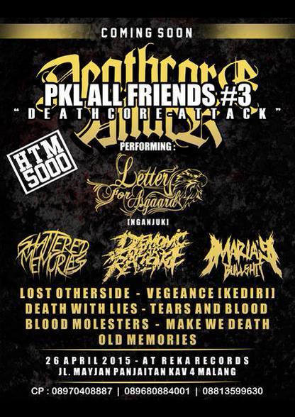 Next !