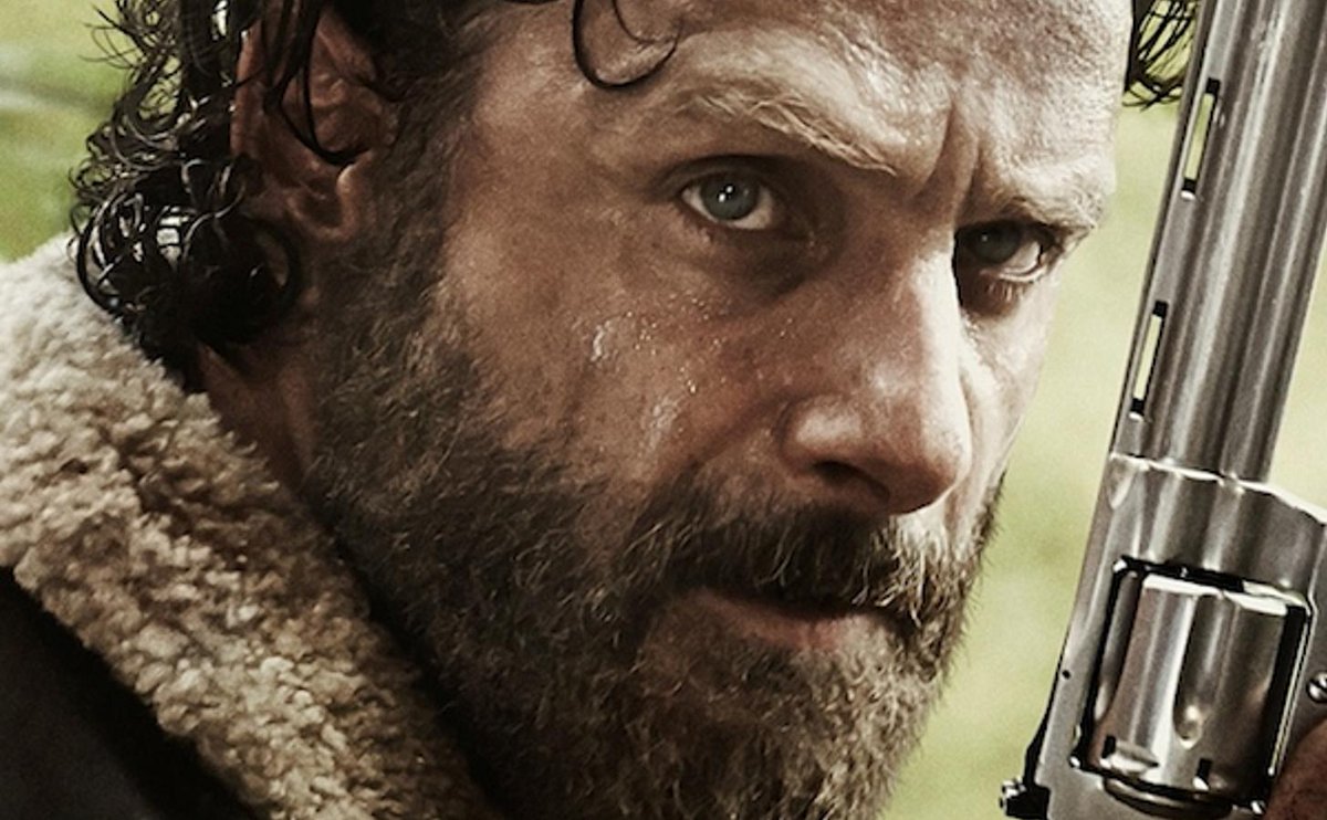 rick grimes termius rick grimes termius