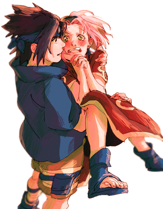 じゃんぷ tweet media