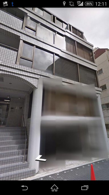 ちんゲートウェイ駅 S Recent Tweets 3 تحليلات تويتر الرسومية الخاصة بهوتويت Whotwi