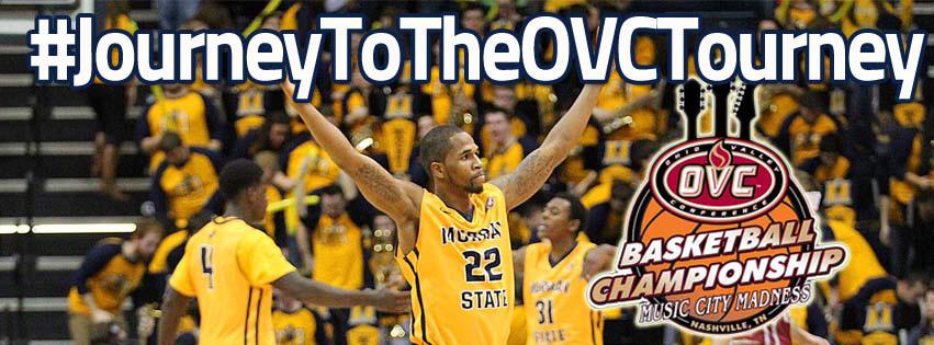 See you in Nashville #RacerNation! It's #BlueNGoldWknd &amp; we need you to cover the town w/navy &amp; gold! #RacerTradition