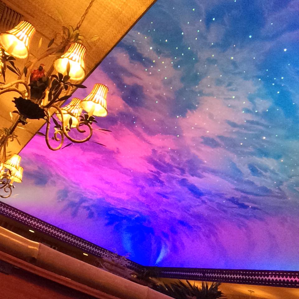 SchindlerPhoto's tweet photo. Having a great time photographing the ceiling #ThaiBambooSpokane #INRESTWEEK http://t.co/RCLachyOCV