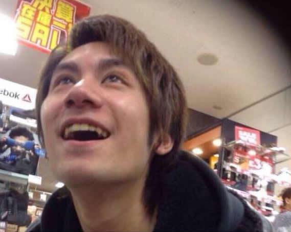 結局 舟橋龍一が犯人だったのか 舟橋龍一も はるみの日記