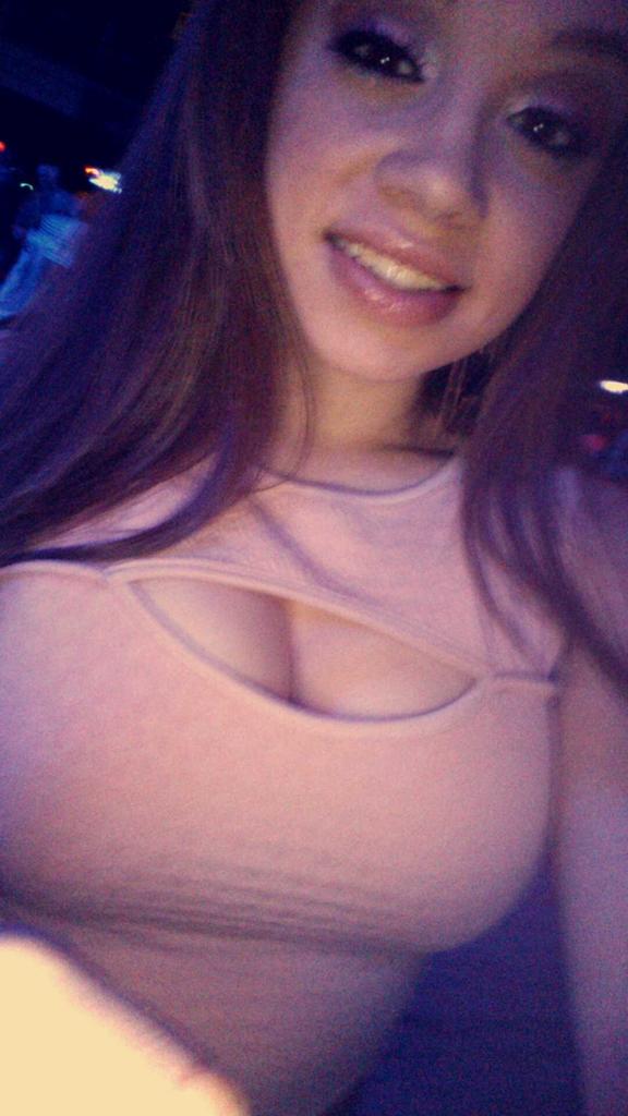 ethridge94's tweet image. 