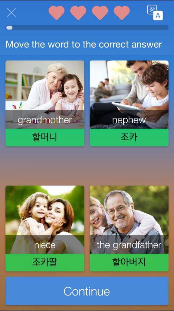 NgetSen's tweet image. 