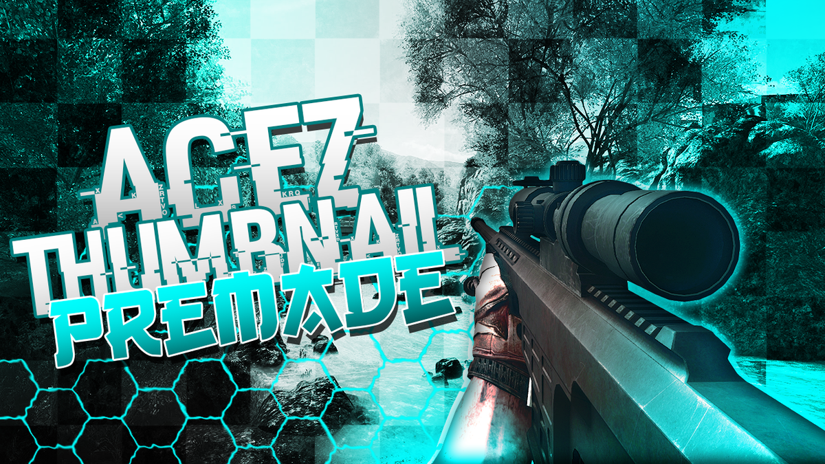 Best Graphics Packs (@PhazdCinema) | Twitter