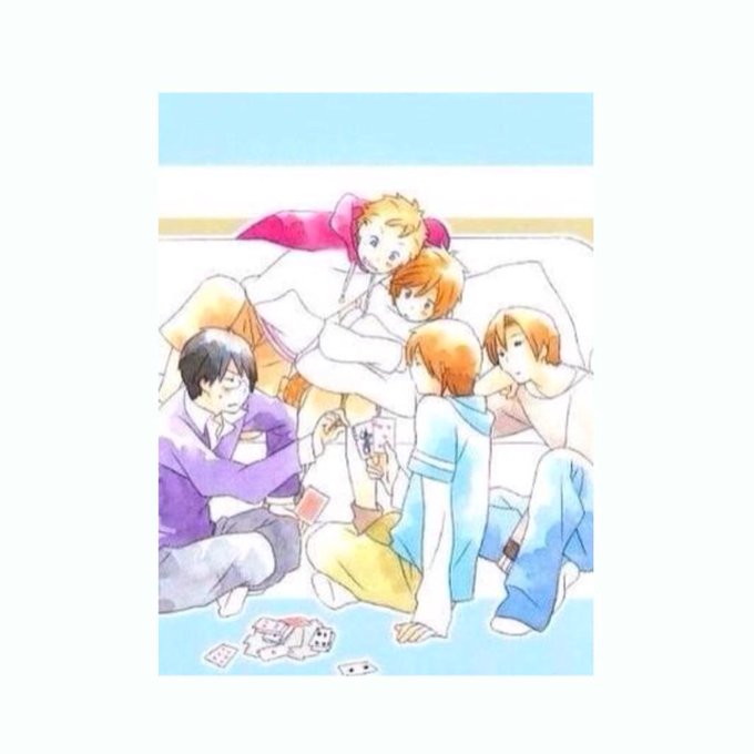 入野自由のtwitterイラスト検索結果 古い順 入野自由のtwitterイラスト検索結果 古い順