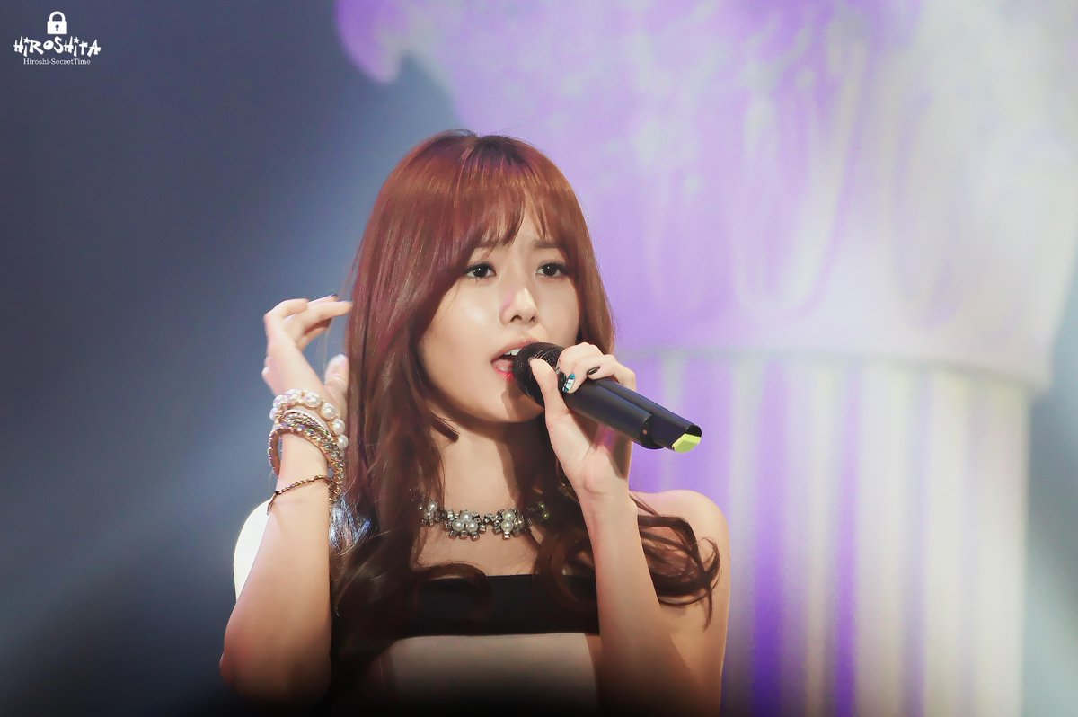 SONGJIEUN on Twitter: "와아아 트위터 젠가 감사합니다~~>__