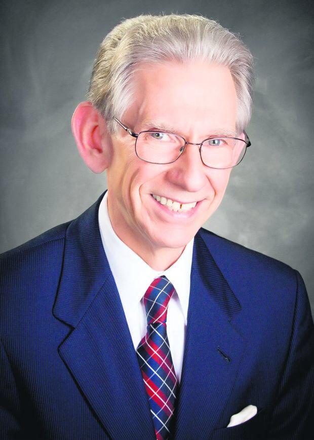 rippopsmoke69's tweet image. One year ago today, Bob Reeves retired from his throne at @kfvsnews #NeverForget